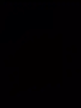 Xiaoyue001's cam snapshot