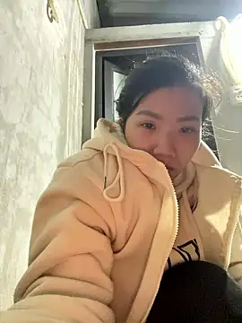 -Lyly_'s cam snapshot