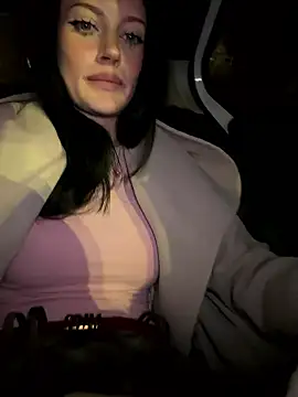 Melissa_crazy live sex cam