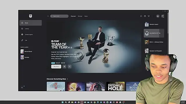 lovemirgaming live sex cam