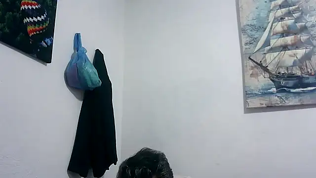 kobratrk21 live sex cam