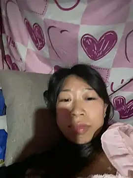 Mayly_lucky2 live sex cam