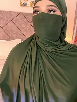 anna-henao live sex cam