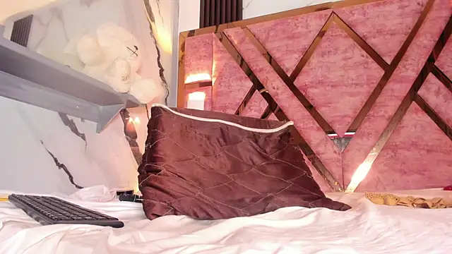 tifany_bigdick live sex cam