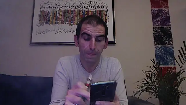 Samir_44200 live sex cam