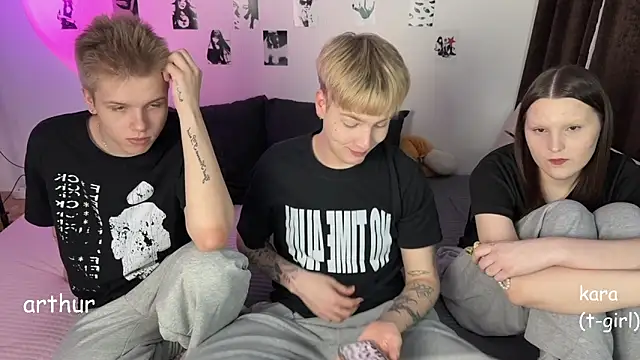 olivertasty live sex cam