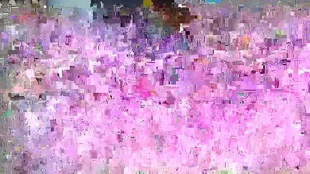 Alexitho25 live sex cam