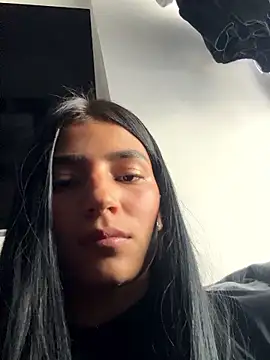 Ema_Rose_ live sex cam