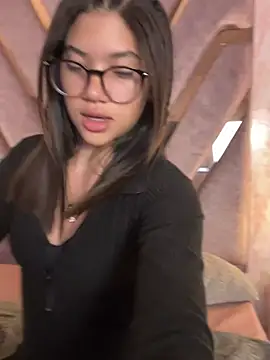 _Queen_love2's cam snapshot