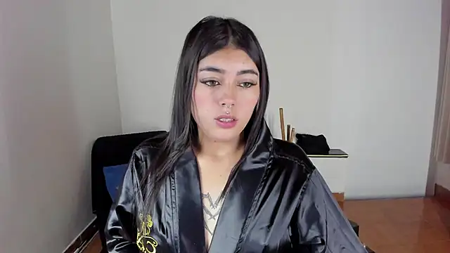 gabriella_live_'s cam snapshot