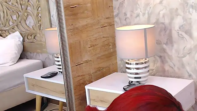 Sofy_acevedo's cam snapshot