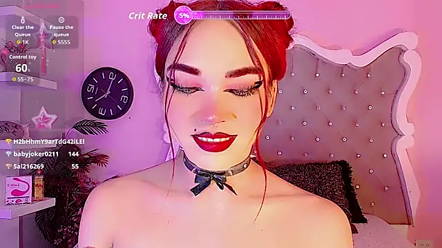 LeyXandrabraz live sex cam