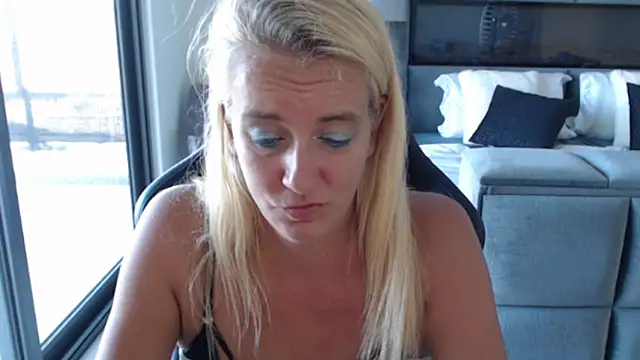 Wendysexyx's cam snapshot