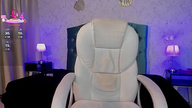 slim_tian live sex cam