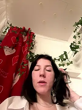 Nattasss's cam snapshot