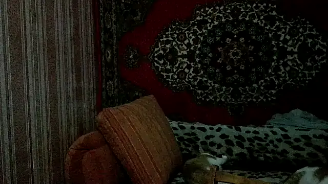 Kathlyn__Heath live sex cam