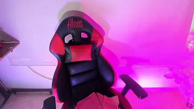 LilOwen_ live sex cam