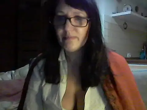 Elena48324 live sex cam