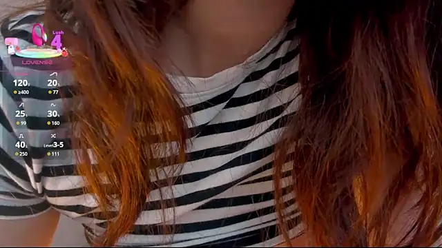 molly_marmalade_ live sex cam