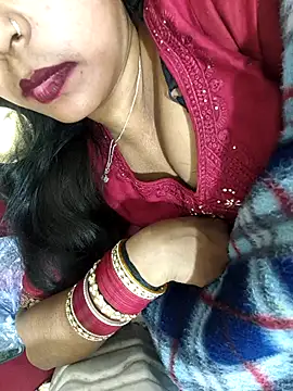 Sharmila-Singh live sex cam