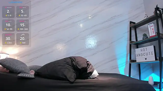 mathias_saenz live sex cam