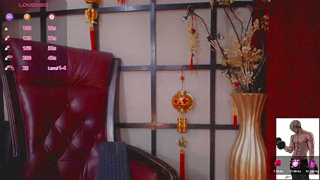 Jessica_Ortega live sex cam