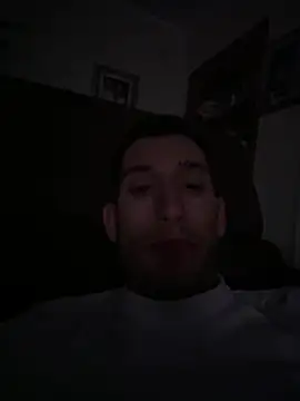 Gionnytav live sex cam