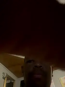 hottman10 live sex cam