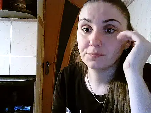 Lacmi30 live sex cam