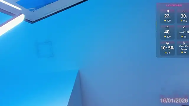 Sebax_Young live sex cam