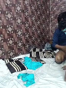 Indian_bhabhi01 live sex cam