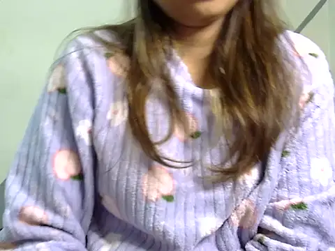 baby__ranee live sex cam