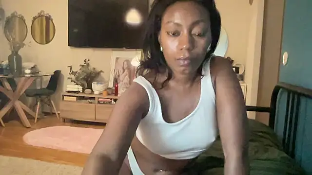 Veemoney's cam snapshot