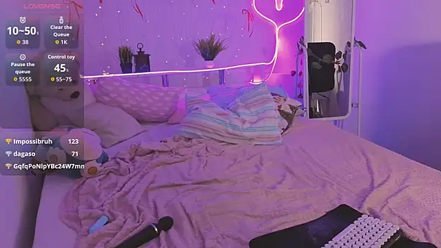 Ashley_Veil live sex cam