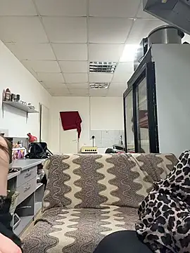 _Mila_Love's cam snapshot