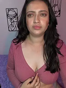 By_Lia's cam snapshot