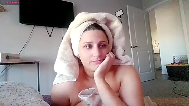 maddiliz live sex cam