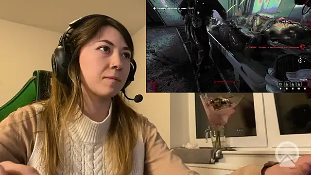 chibi_moon_ live sex cam