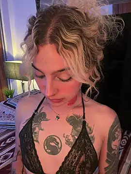 Bonnie_vega live sex cam