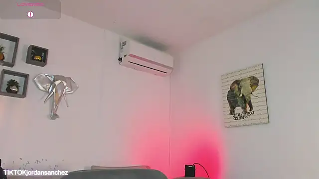 JordanSmiith_ live sex cam