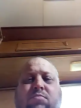 tjmacksjr live sex cam