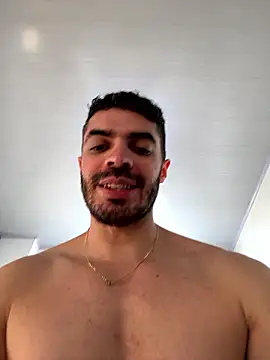 AxelThompson_ live sex cam