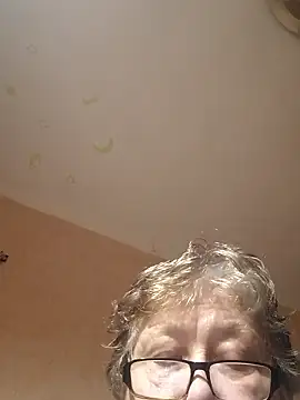 Katherine735 live sex cam