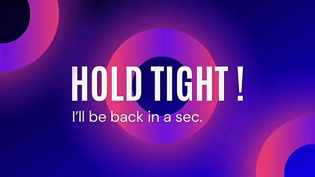 EvanIz101 live sex cam