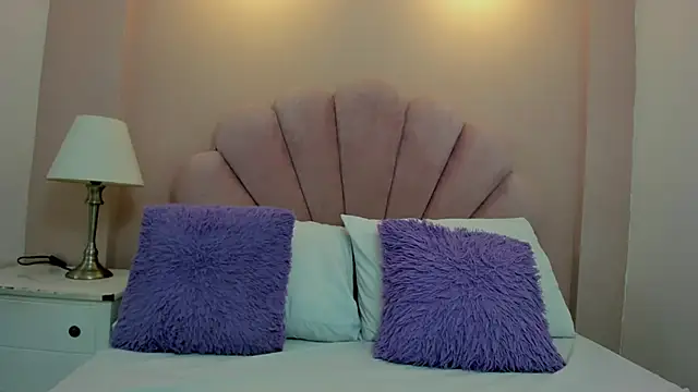 xXxSamantha__'s cam snapshot