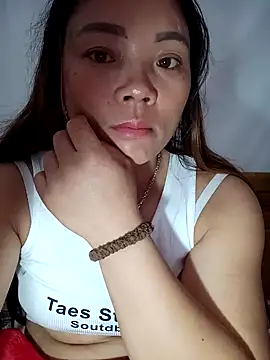 kibennet's cam snapshot