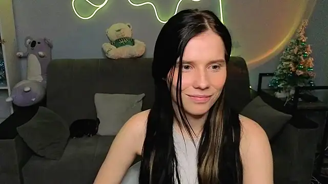 JinxMoon's cam snapshot