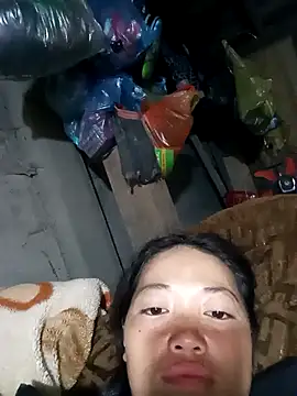 kotaka-shoow's cam snapshot