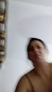 lolyforyou live sex cam