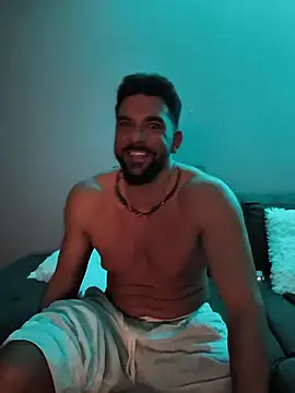 Angelo_33 live sex cam